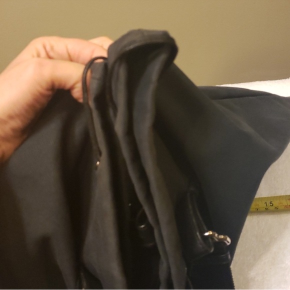 YSL TOTE - Picture 13 of 15